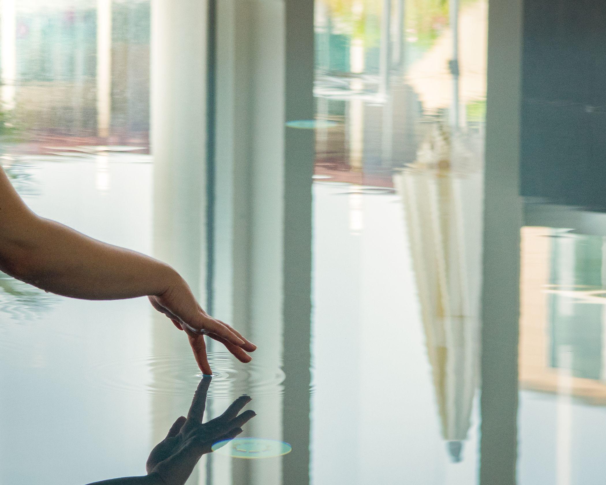 Aqualux Hotel Spa Suite & Terme Бардолино Екстериор снимка